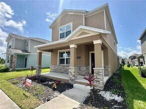 Building Photo - 6452 Sprucepine Ln