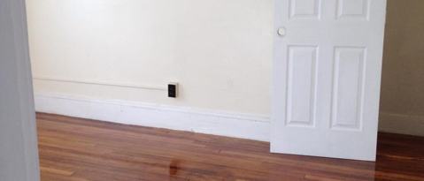 Foto del edificio - 127 Sydney St