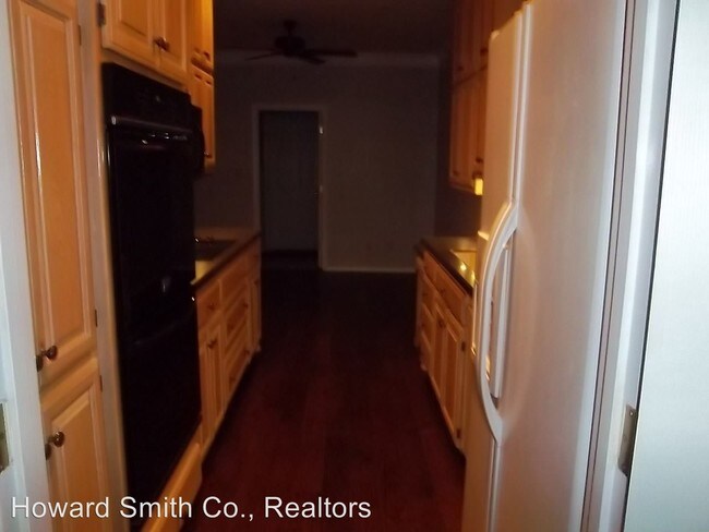 Building Photo - 3 br, 3 bath House - 7905 Legend