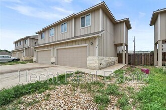 Building Photo - 408 Carl Shipp Dr