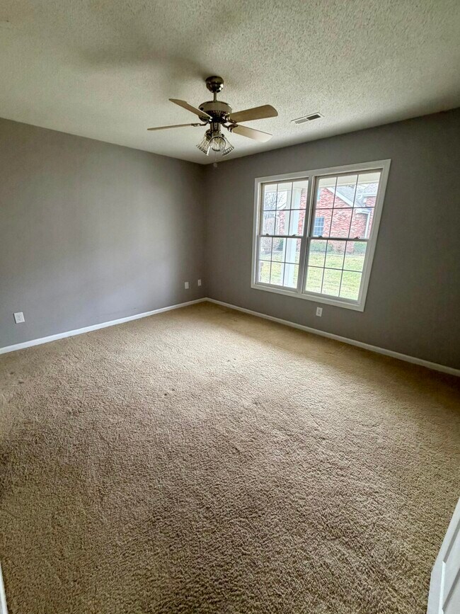 Foto del edificio - 4723 Brandon Woods St