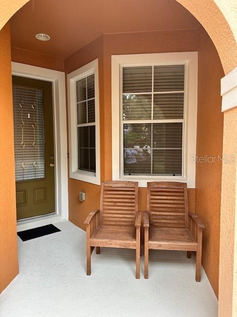 Building Photo - 2680 Sweet Magnolia Pl
