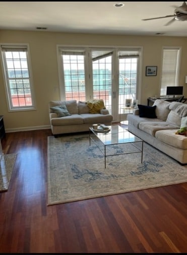 Foto del edificio - 2650 N Halsted St