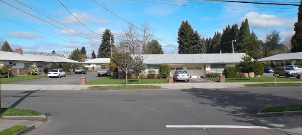 1241 SE Walnut St, Hillsboro, OR 97123 - Apartments in Hillsboro, OR ...