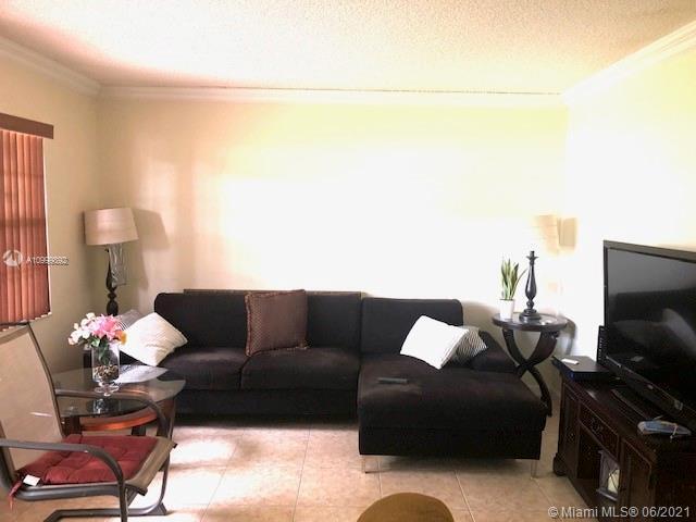 Foto del edificio - 251 SW 134th Way