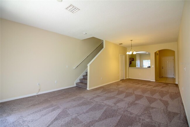 Building Photo - 4187 Winding Vine Dr