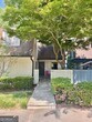 Foto principal - 165 Woodstone Dr