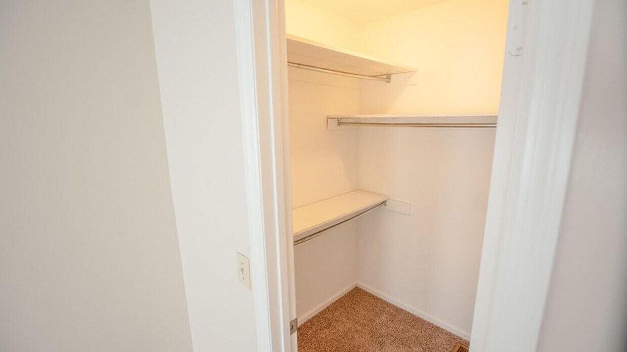 Foto principal - Gorgeous home ready to move in!