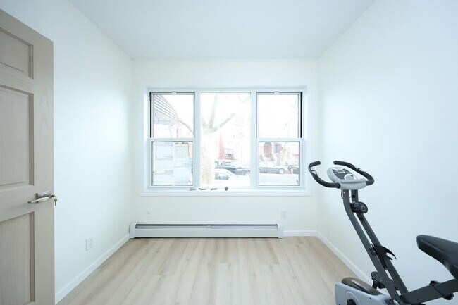 Foto del edificio - 1632 W 4th St