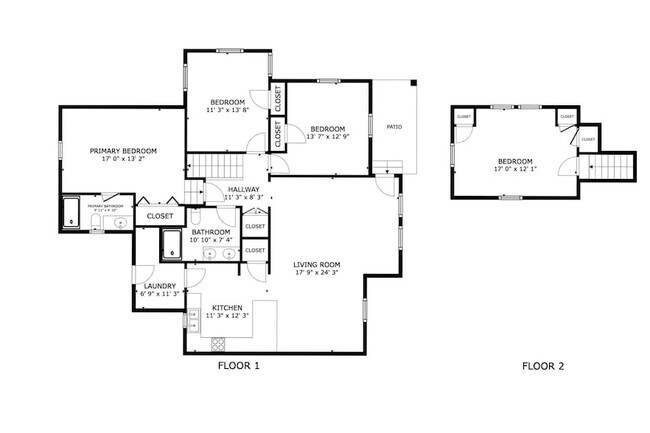 Foto del edificio - 6829 Japonica St