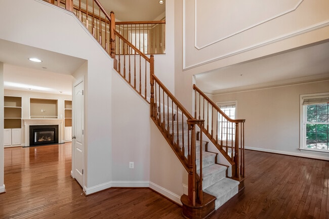 Building Photo - 15806 Copper Beech Dr