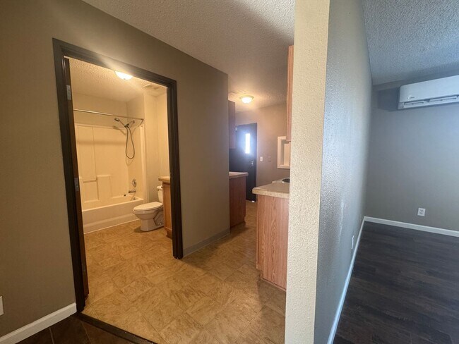 Foto del edificio - 22474-224D2 Restful Ln