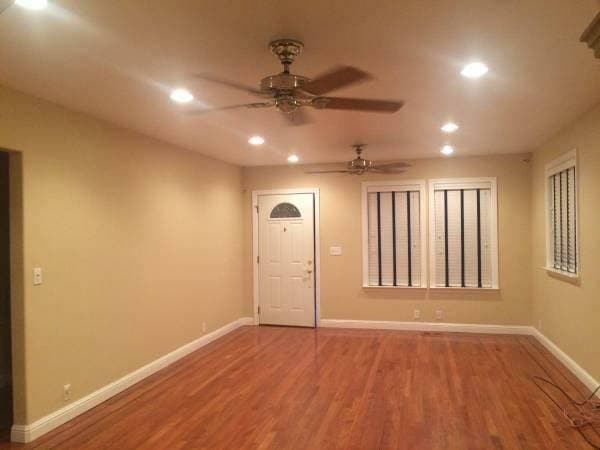 Foto del edificio - 3906 Altamont Ave