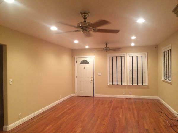 Photo - 3906 Altamont Ave House