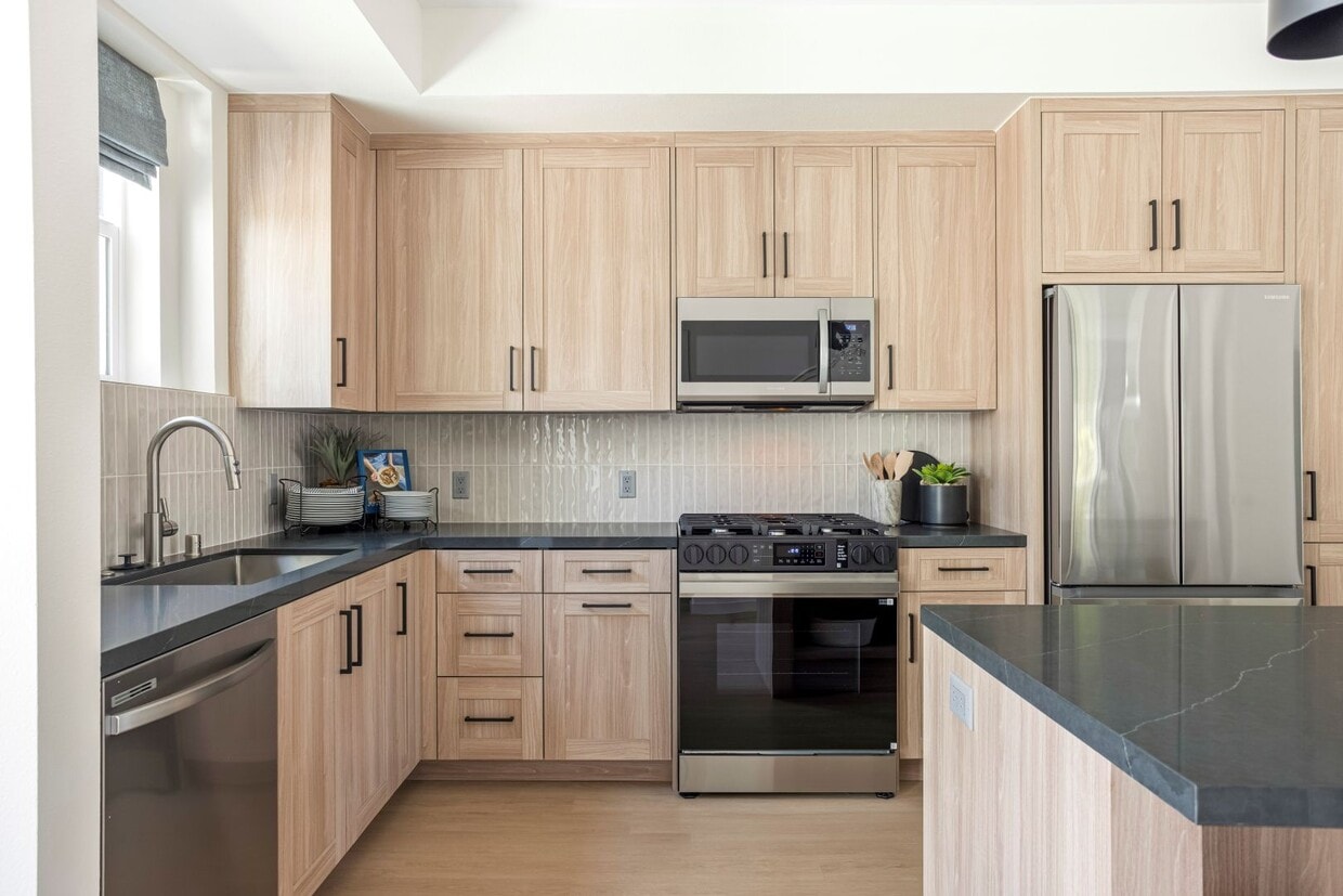 Primary Photo - Kendry