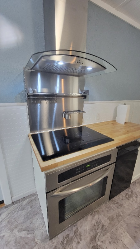 Foto del edificio - 286 Kenwood Ave