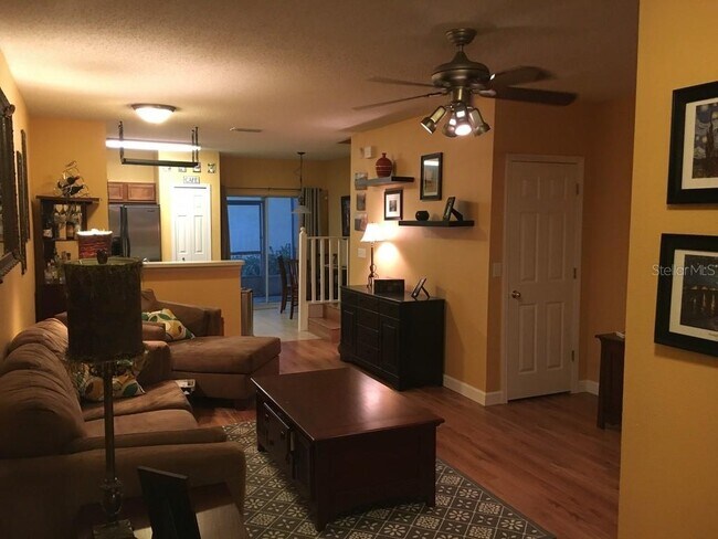 Foto del edificio - 6448 Osprey Lake Cir