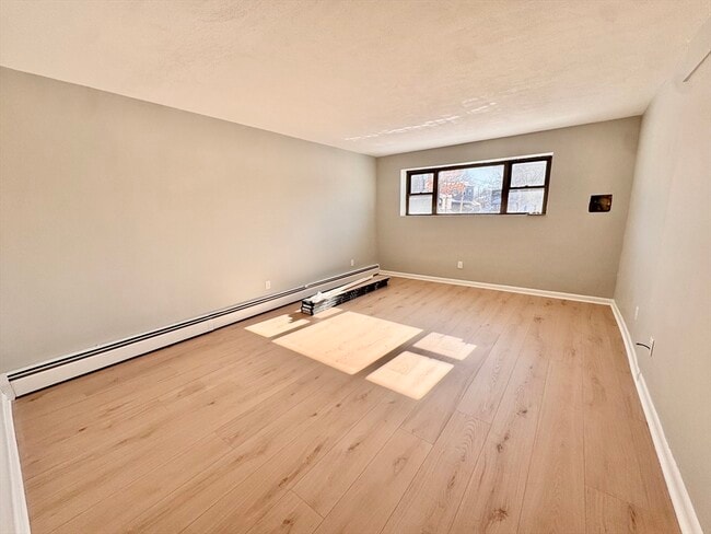 Foto del edificio - 97 Spring St