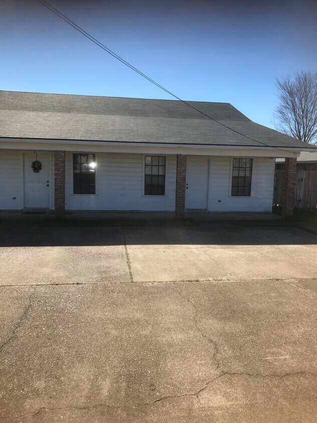 Foto principal - 2520 Culpepper Rd