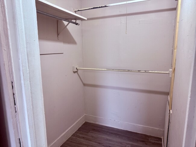 Foto del edificio - 1709 47th St