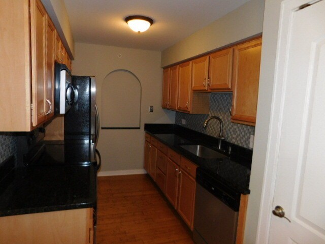 Foto del edificio - 17528 71st Ave