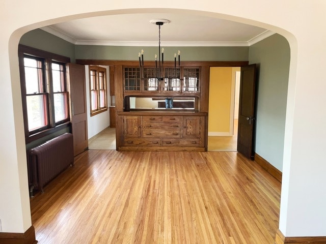 Building Photo - 3954 14th Ave S