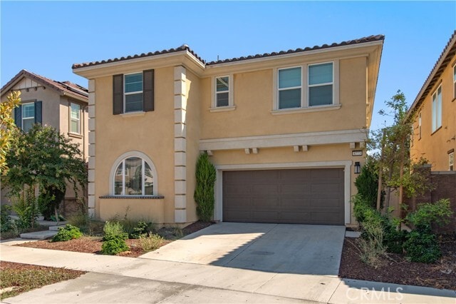 Foto del edificio - 8773 Bay Laurel St