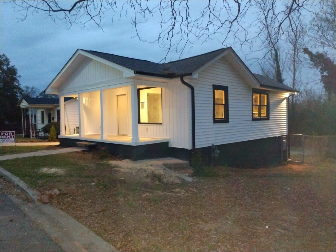 Foto principal - 11 Briar St