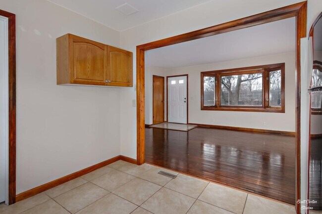 Foto del edificio - 1414 Clayton Marsh Dr