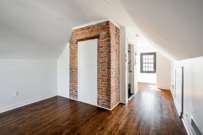 Building Photo - 1920 Atkinson St