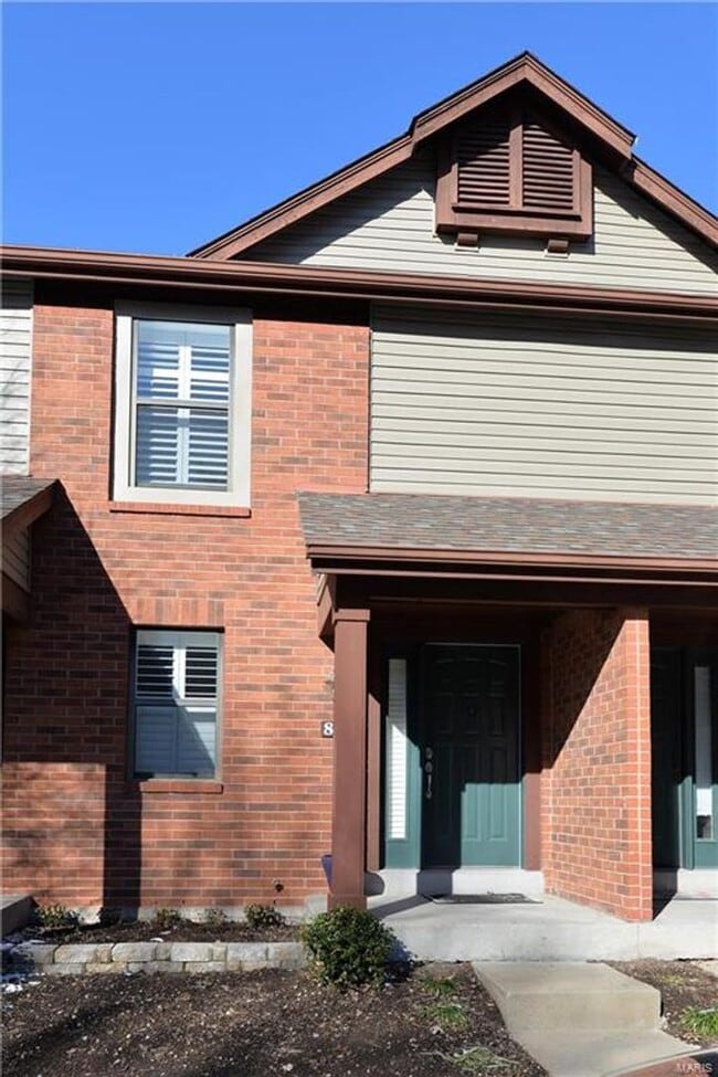 Building Photo - 869 Forest Trace Dr