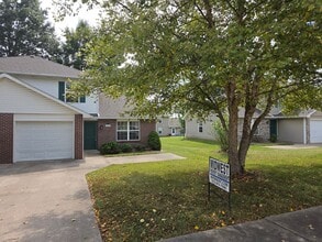 Building Photo - 4508-4510-4510 Nick Ct