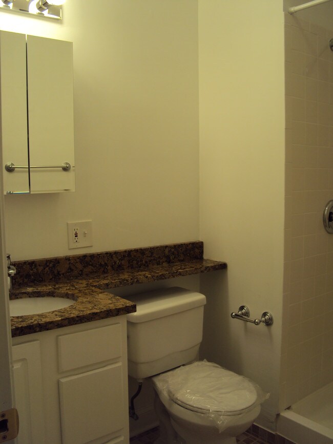 1024 Noyes 2225 Ridge Rentals Evanston, IL