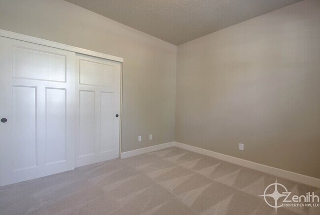 Foto del edificio - 2501 NW 126th Cir