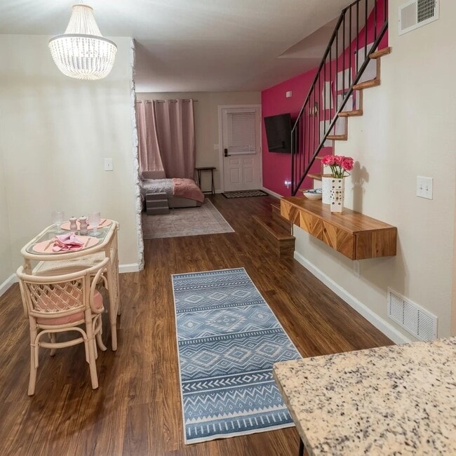 Photo - 10557 W Dartmouth Ave House