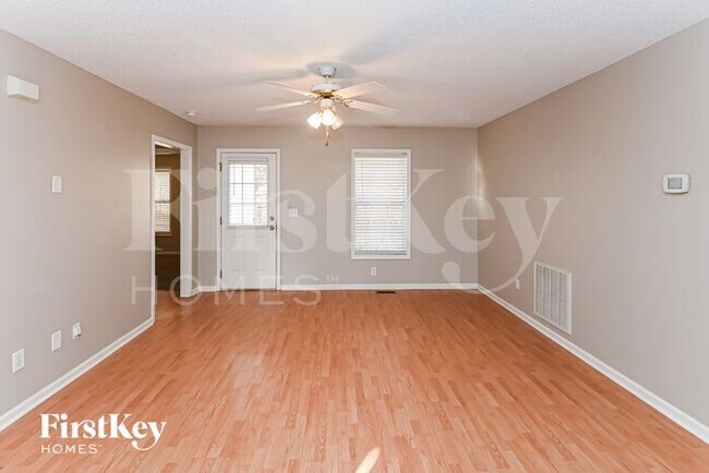 Foto del edificio - 1114 Lofton Ct