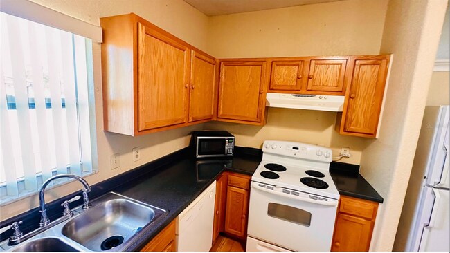 Foto del edificio - 3686 Late Morning Cir