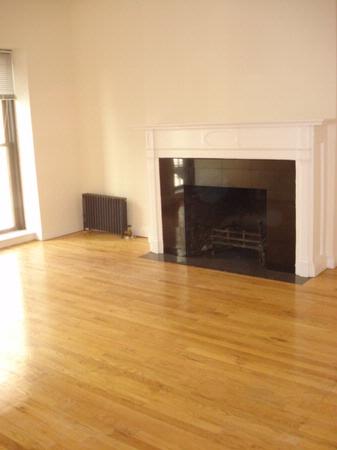 Primary Photo - 140 E 24th St