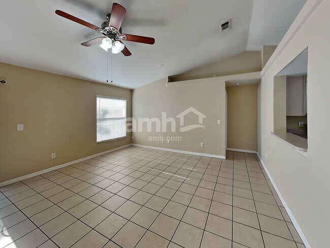 Building Photo - 10711 Aria Court