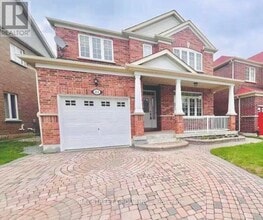 Building Photo - 211 Stonebridge Dr