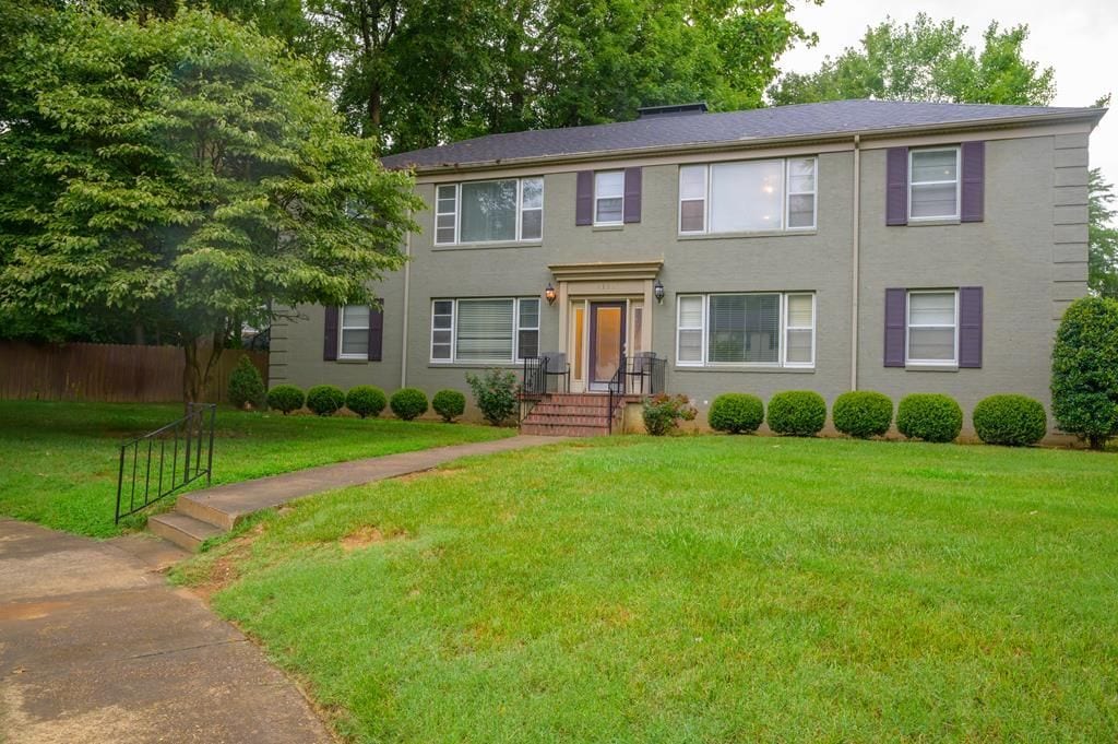 Primary Photo - 1335 Claranette Ct