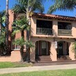 BEAUTIFUL 2 BEDROOM ONE BATH DOWNSTAIRS U... - BEAUTIFUL 2 BEDROOM ONE BATH  DOWNSTAIRS U...