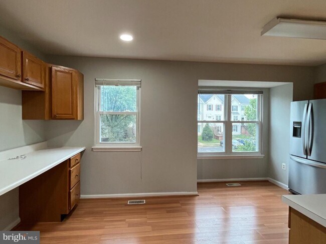 Foto del edificio - 20782 Apollo Terrace