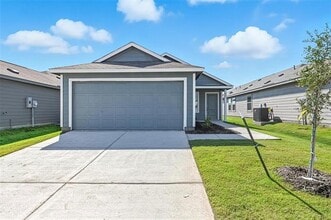 Building Photo - 421 Finch Cir