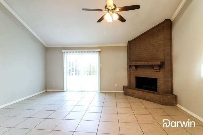 Building Photo - 16330 Bird Dog Dr, Missouri City, TX 77489