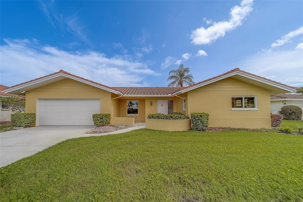 Foto principal - 115 15th St