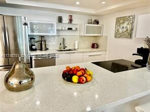 Foto del edificio - 1001 Three Islands Blvd