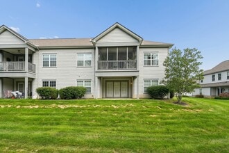 Building Photo - 600 Redwood Ln
