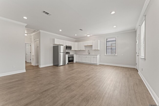 Foto del edificio - 1917 Minnesota St