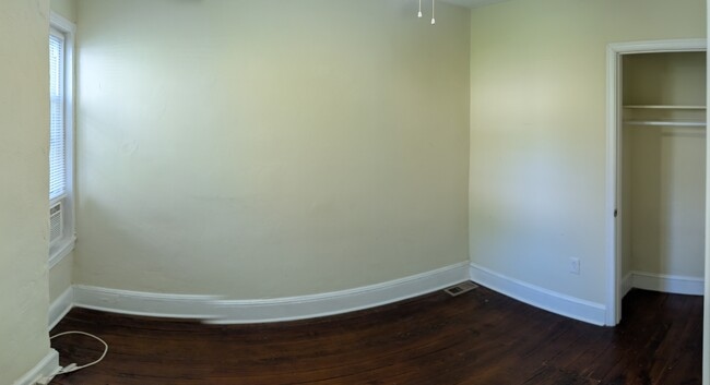 Foto del edificio - 227 Shedaker St